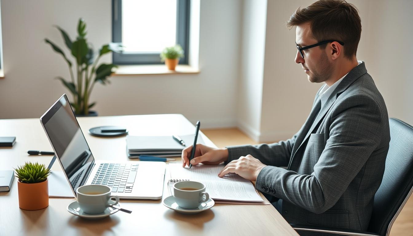 Build Skills That Work